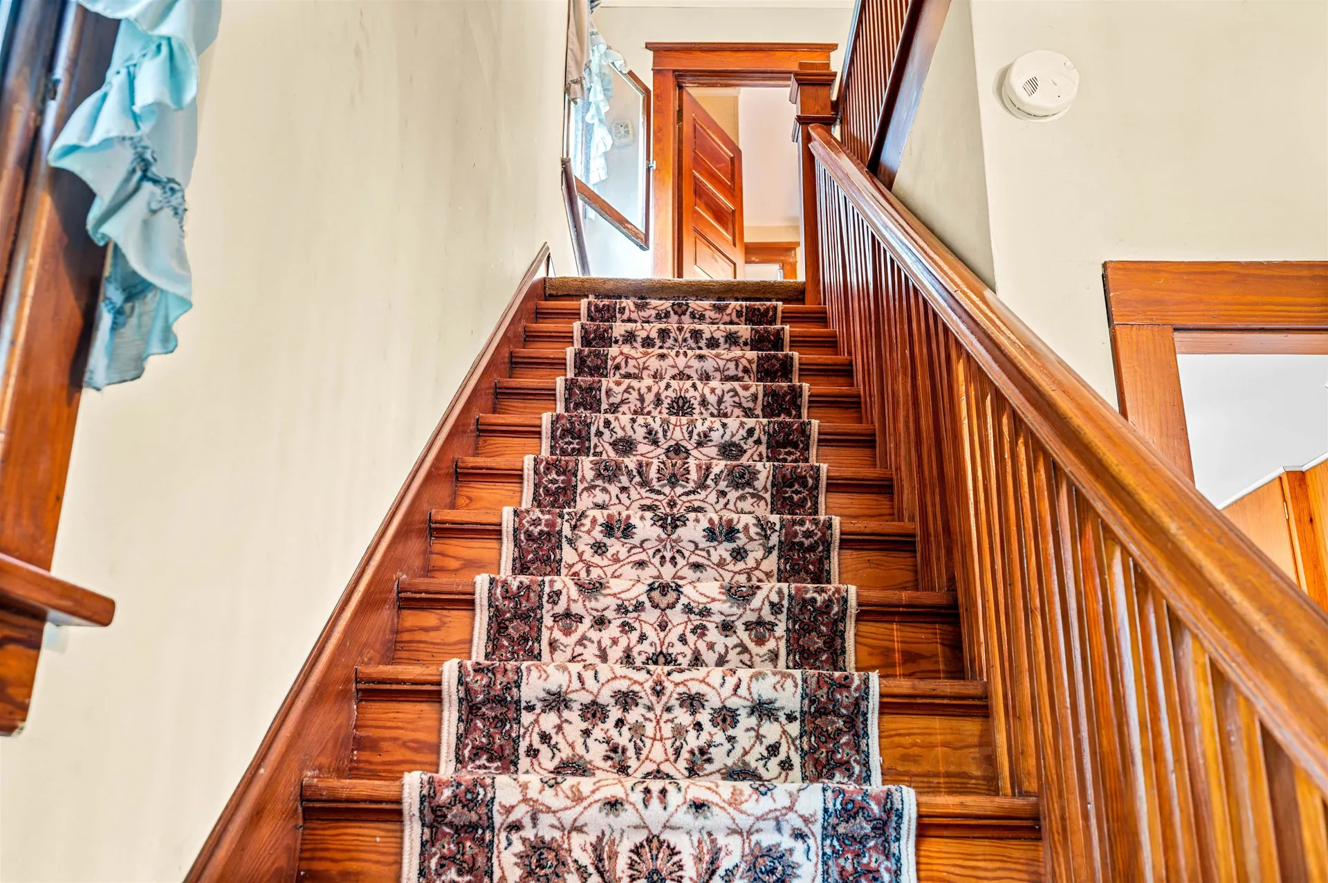 2102 Paine Turnpike South Berlin VT 05641