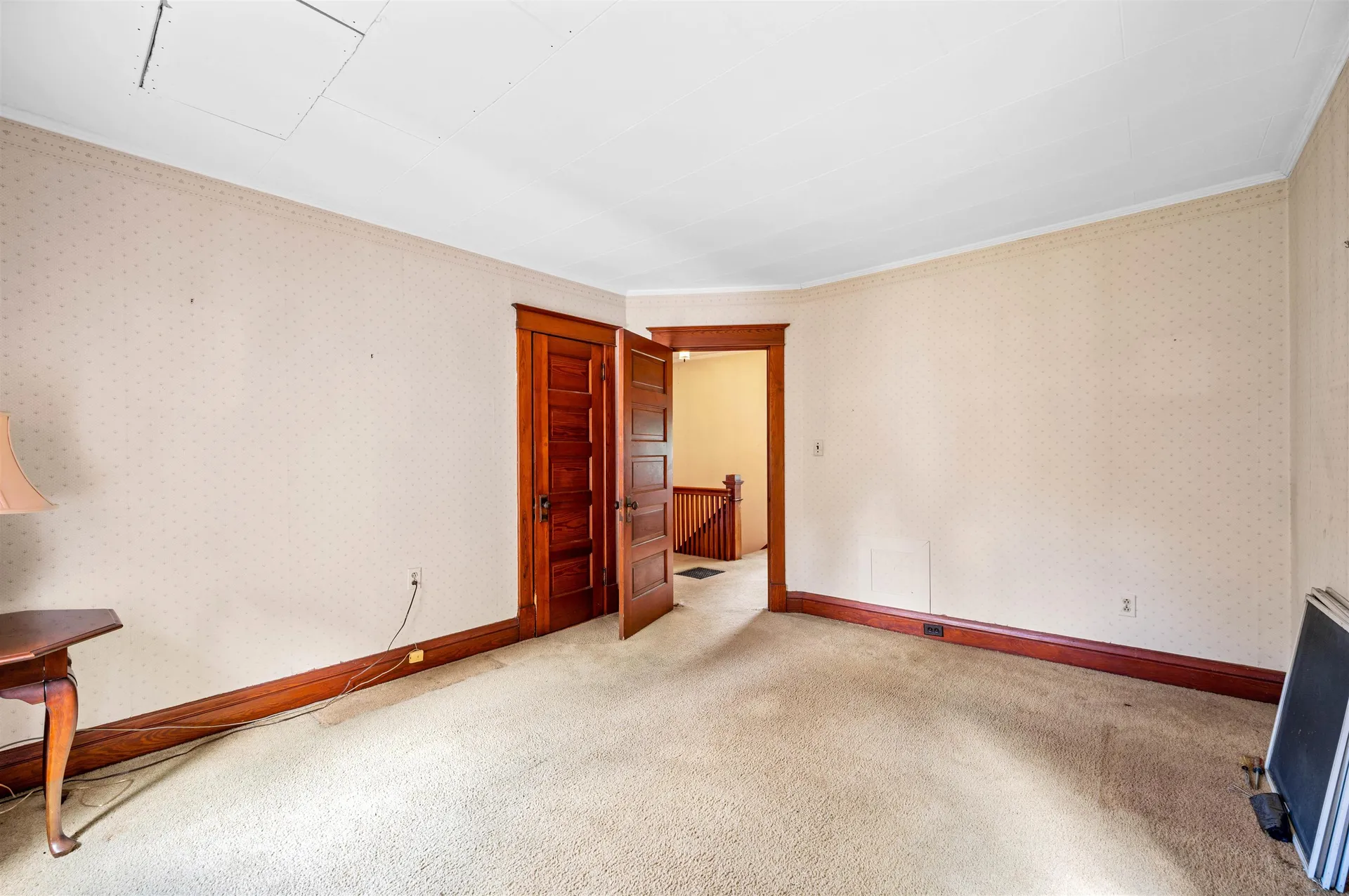 2102 Paine Turnpike South Berlin VT 05641