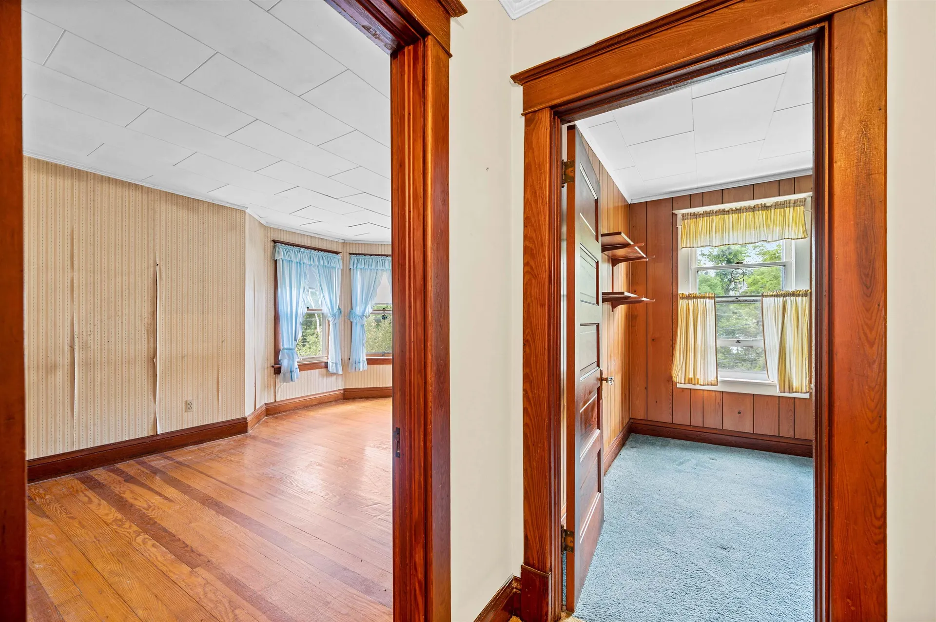 2102 Paine Turnpike South Berlin VT 05641