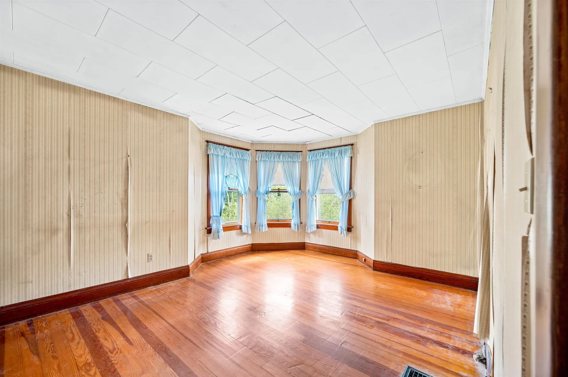 2102 Paine Turnpike South Berlin VT 05641