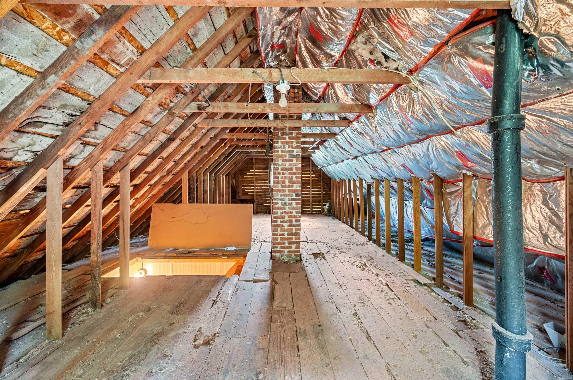 2102 Paine Turnpike South Berlin VT 05641