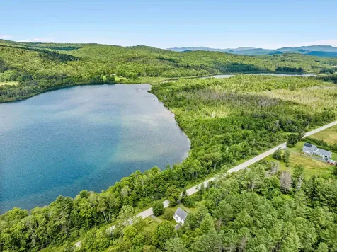 2102 Paine Turnpike South Berlin VT 05641