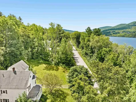2102 Paine Turnpike South Berlin VT 05641