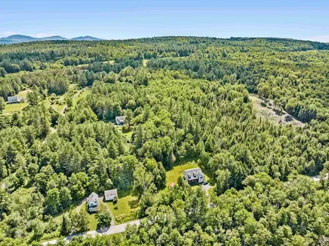 2102 Paine Turnpike South Berlin VT 05641