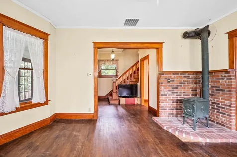 2102 Paine Turnpike South Berlin VT 05641