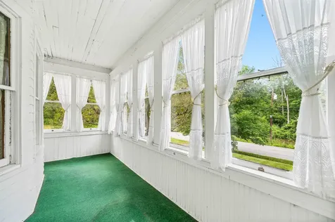 2102 Paine Turnpike South Berlin VT 05641