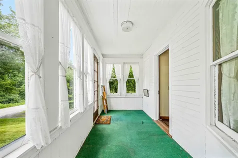 2102 Paine Turnpike South Berlin VT 05641