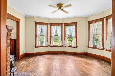 2102 Paine Turnpike South Berlin VT 05641