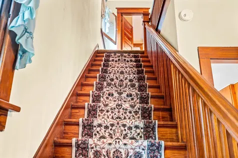 2102 Paine Turnpike South Berlin VT 05641