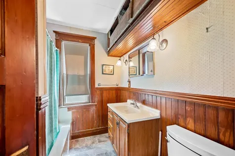 2102 Paine Turnpike South Berlin VT 05641