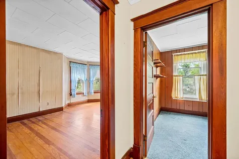 2102 Paine Turnpike South Berlin VT 05641