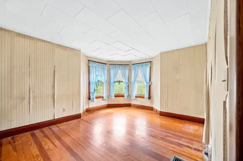 2102 Paine Turnpike South Berlin VT 05641