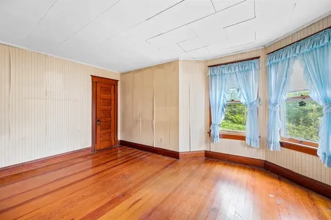 2102 Paine Turnpike South Berlin VT 05641