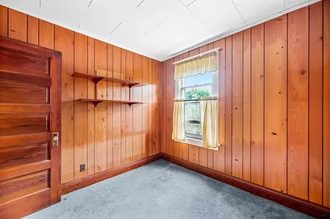 2102 Paine Turnpike South Berlin VT 05641