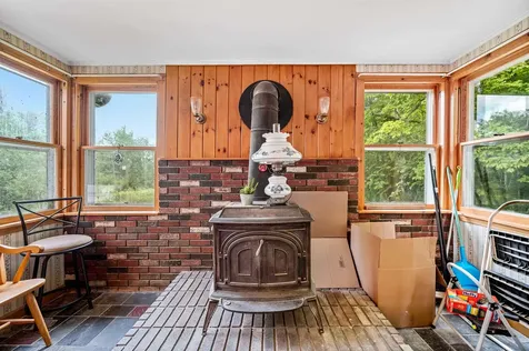 2102 Paine Turnpike South Berlin VT 05641