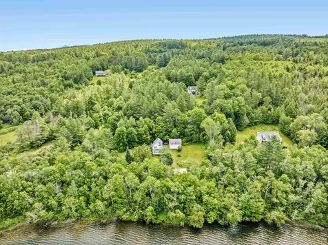 2102 Paine Turnpike South Berlin VT 05641