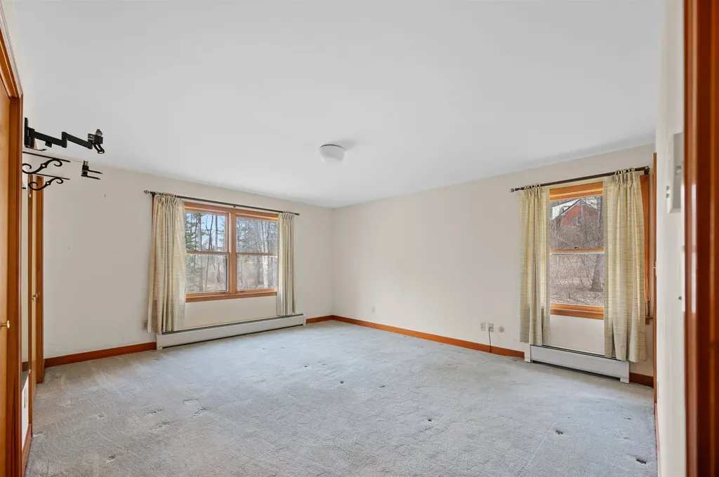 132 Westwood Drive Montpelier VT 05602