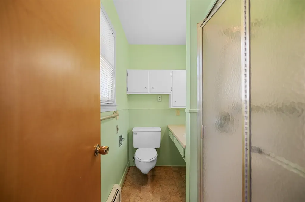 132 Westwood Drive Montpelier VT 05602