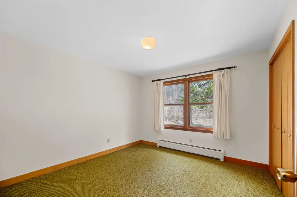 132 Westwood Drive Montpelier VT 05602