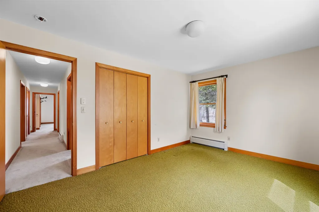 132 Westwood Drive Montpelier VT 05602