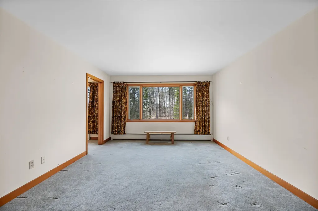 132 Westwood Drive Montpelier VT 05602