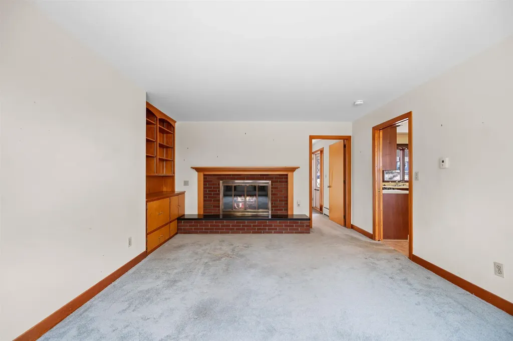 132 Westwood Drive Montpelier VT 05602