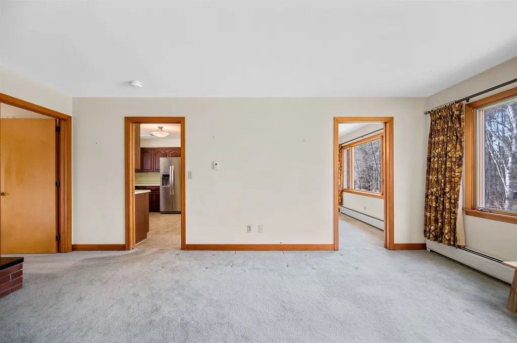 132 Westwood Drive Montpelier VT 05602