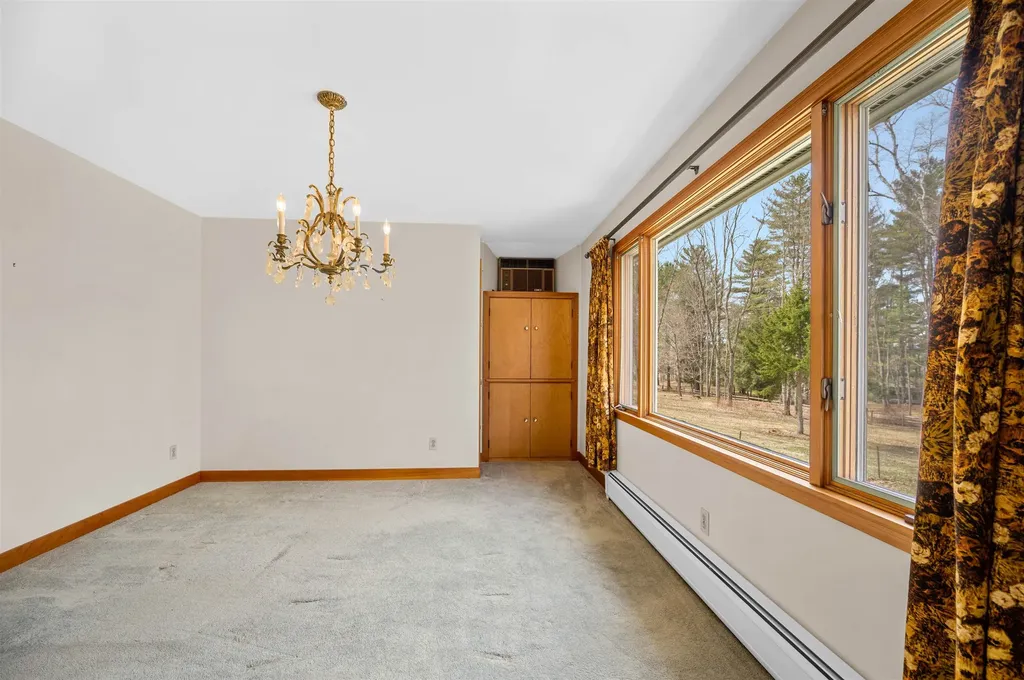 132 Westwood Drive Montpelier VT 05602