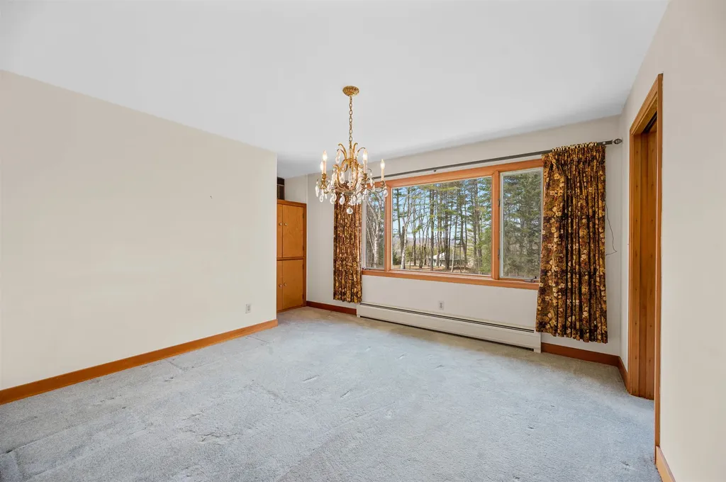 132 Westwood Drive Montpelier VT 05602