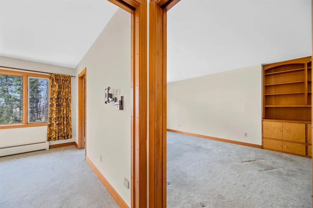 132 Westwood Drive Montpelier VT 05602