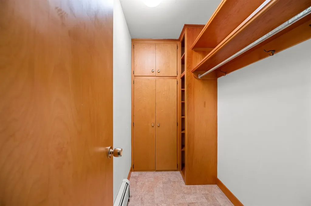 132 Westwood Drive Montpelier VT 05602