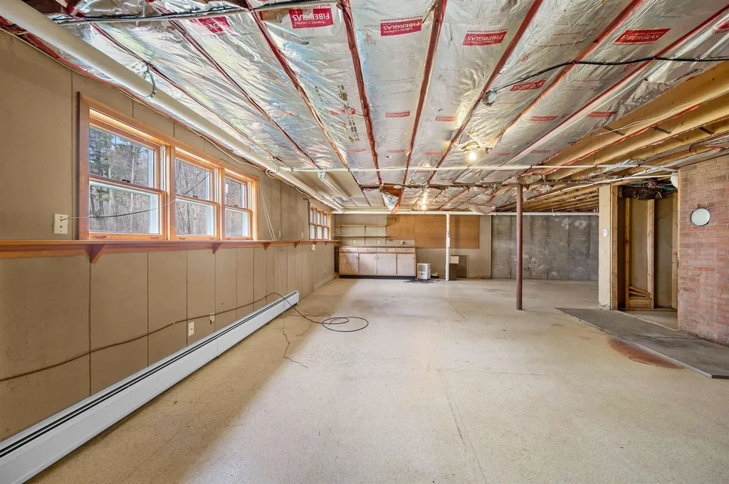 132 Westwood Drive Montpelier VT 05602