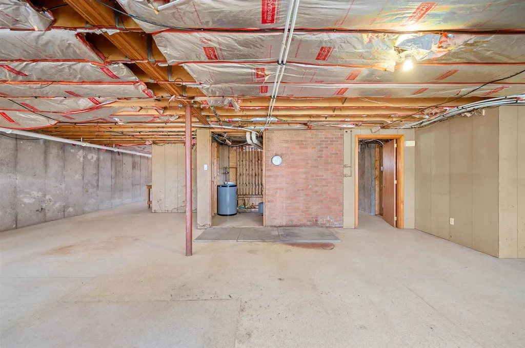 132 Westwood Drive Montpelier VT 05602