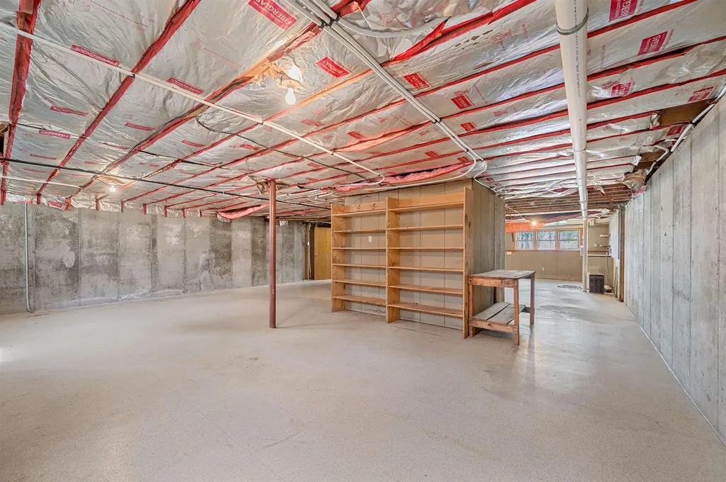 132 Westwood Drive Montpelier VT 05602