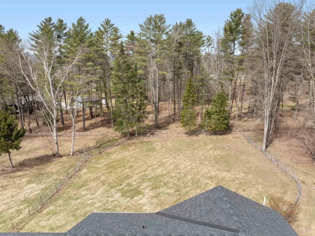 132 Westwood Drive Montpelier VT 05602