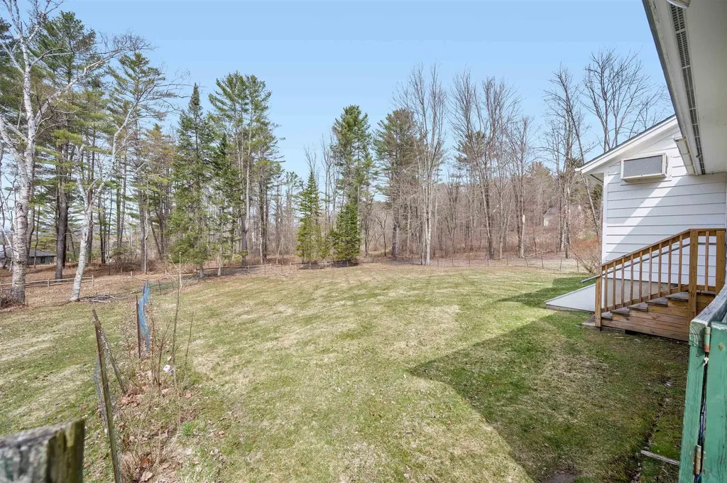 132 Westwood Drive Montpelier VT 05602