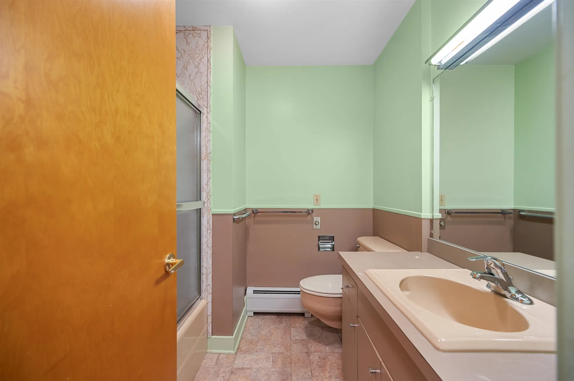 132 Westwood Drive Montpelier VT 05602