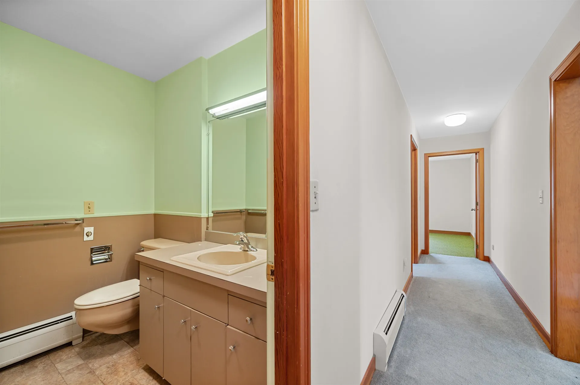 132 Westwood Drive Montpelier VT 05602