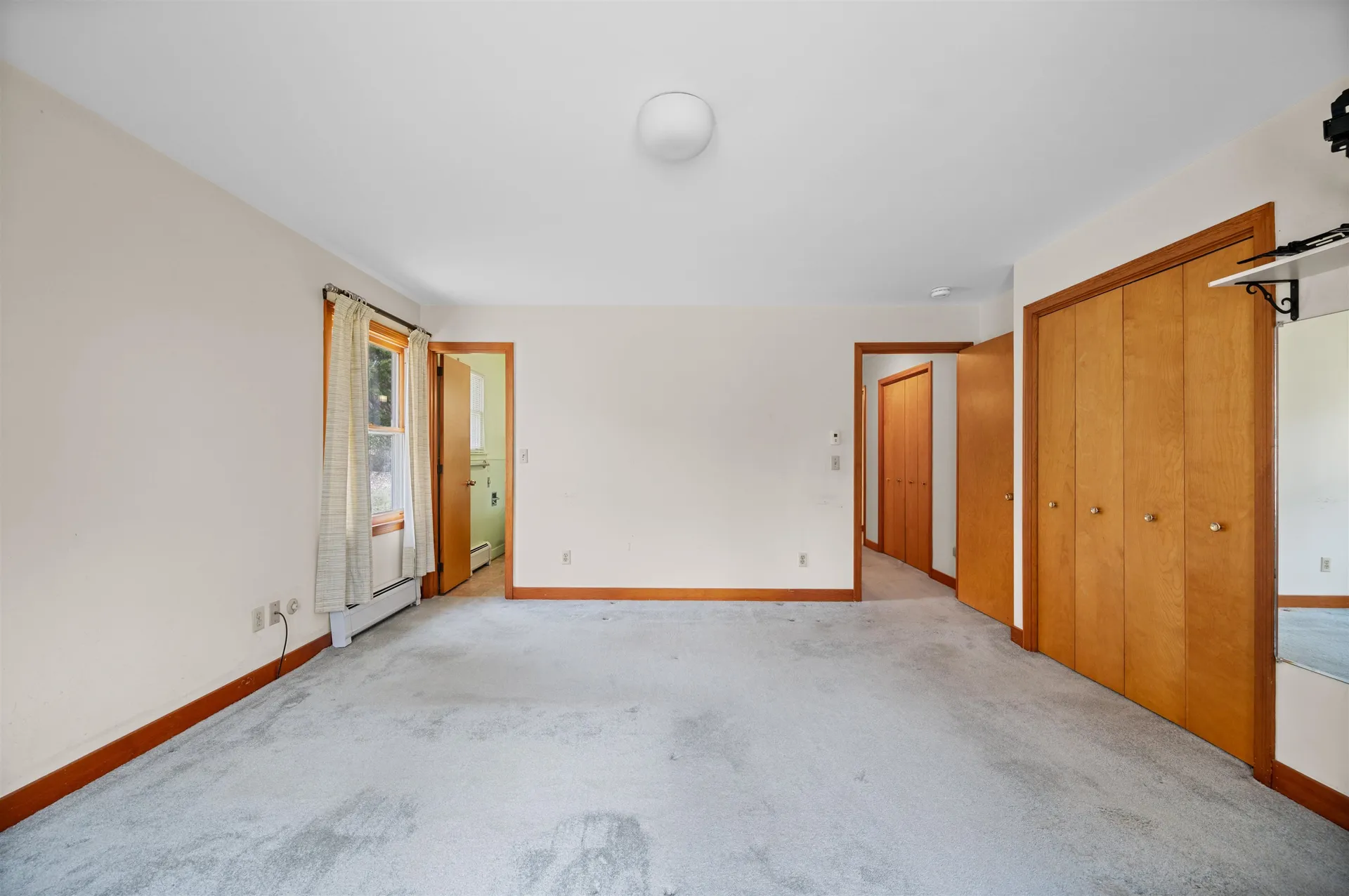 132 Westwood Drive Montpelier VT 05602