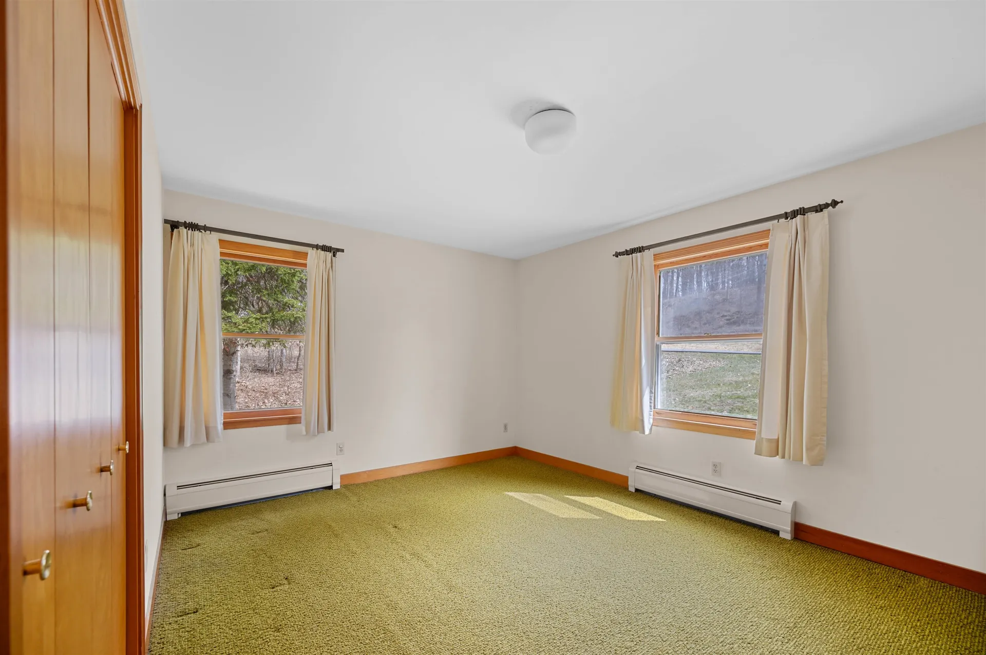 132 Westwood Drive Montpelier VT 05602