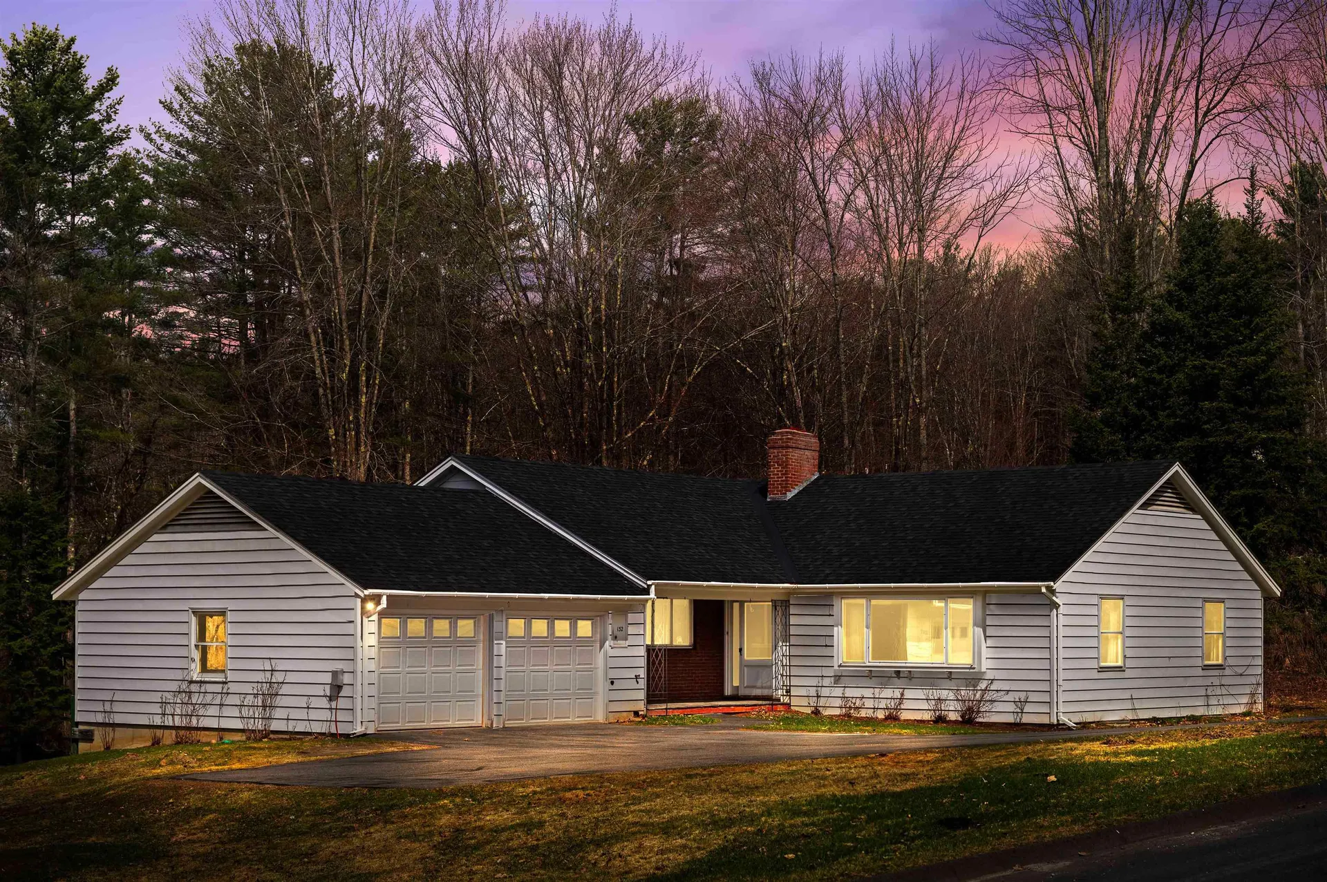 132 Westwood Drive Montpelier VT 05602