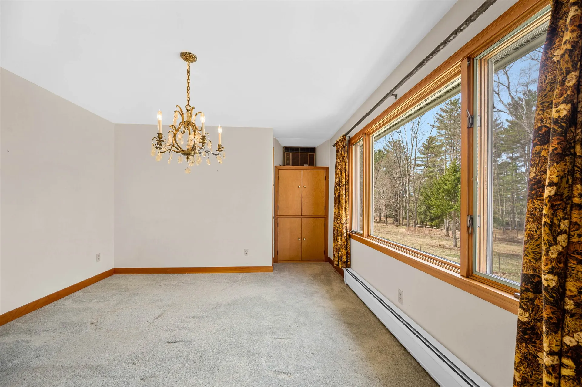 132 Westwood Drive Montpelier VT 05602