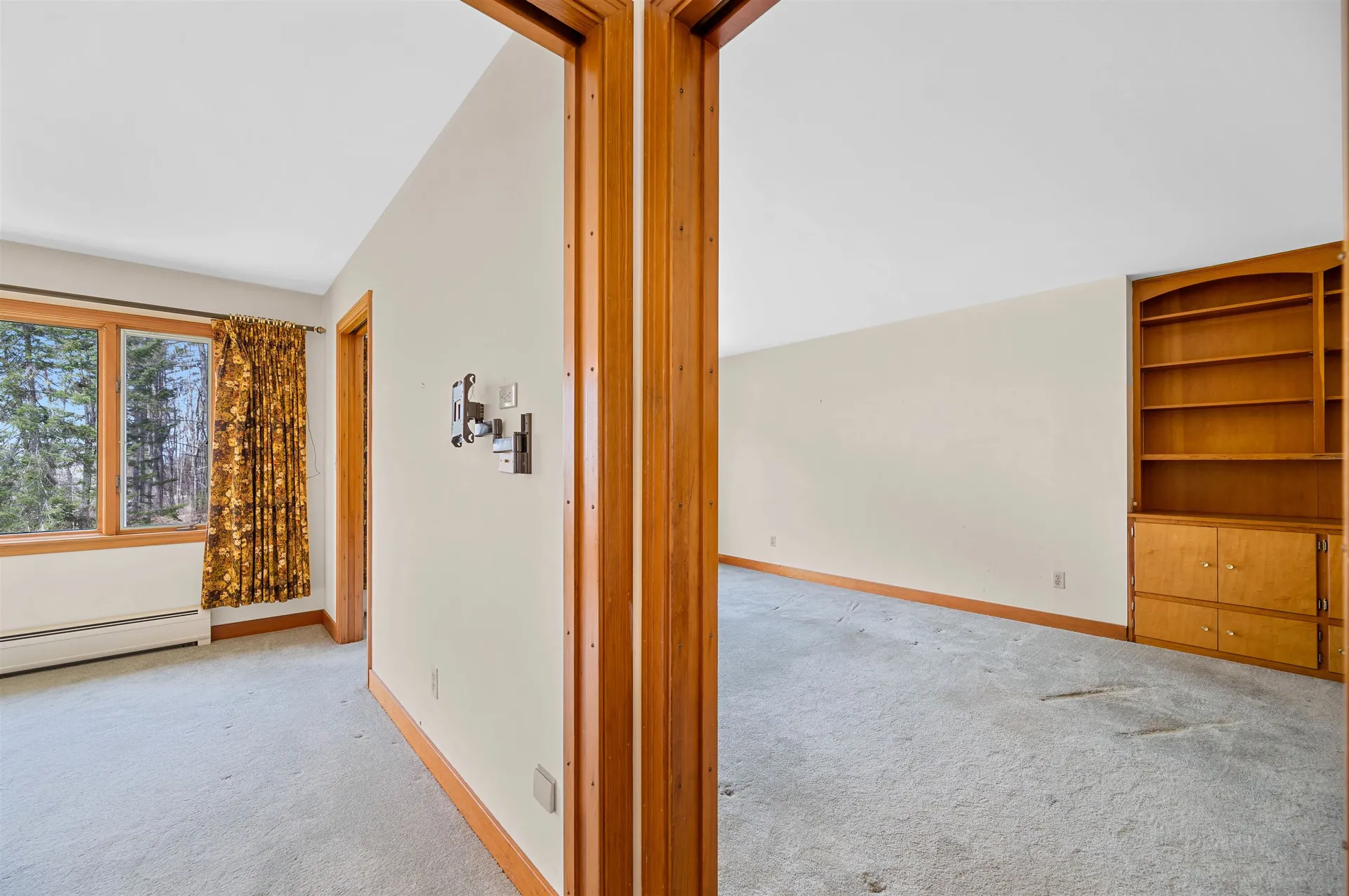 132 Westwood Drive Montpelier VT 05602