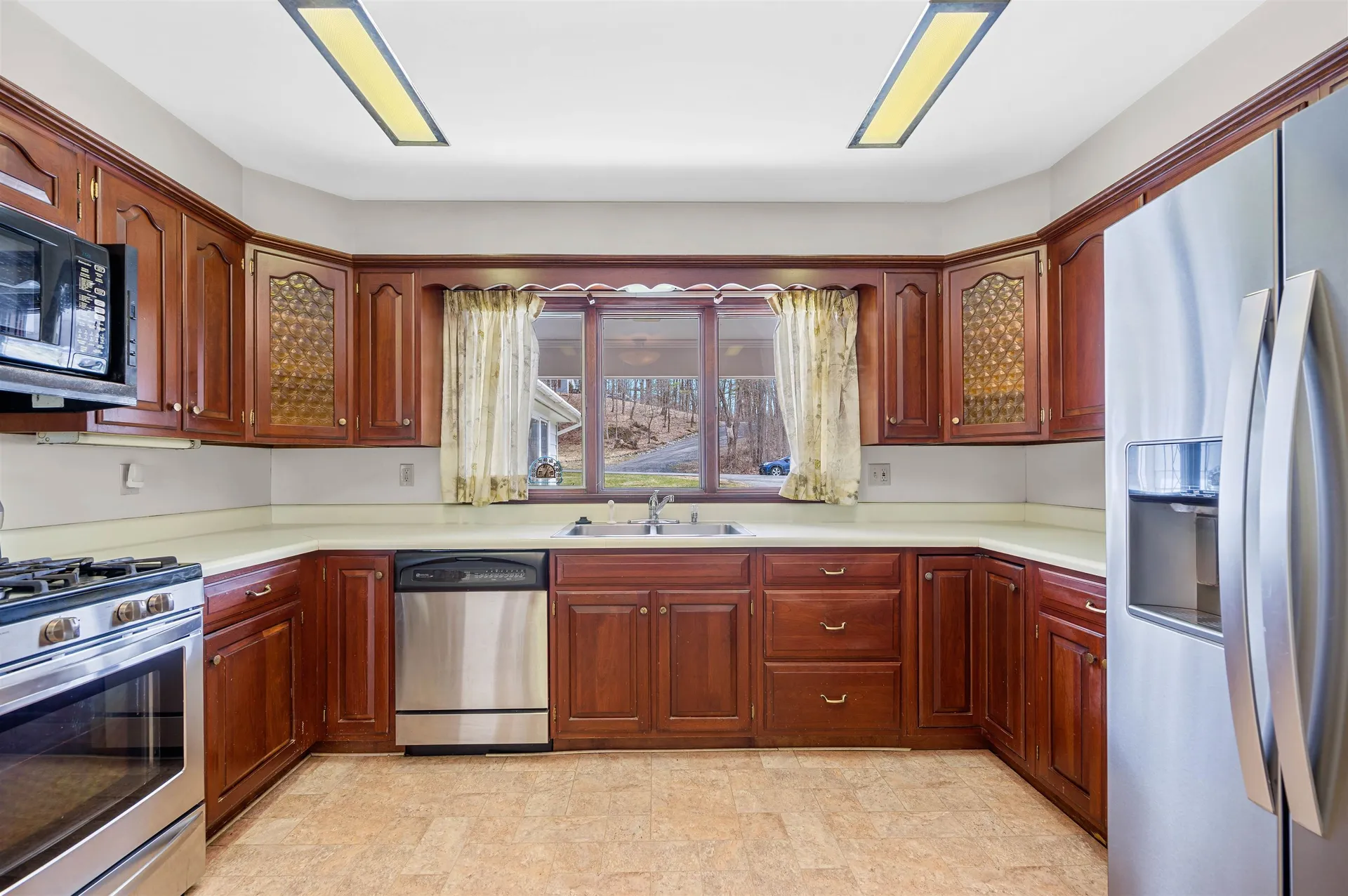 132 Westwood Drive Montpelier VT 05602