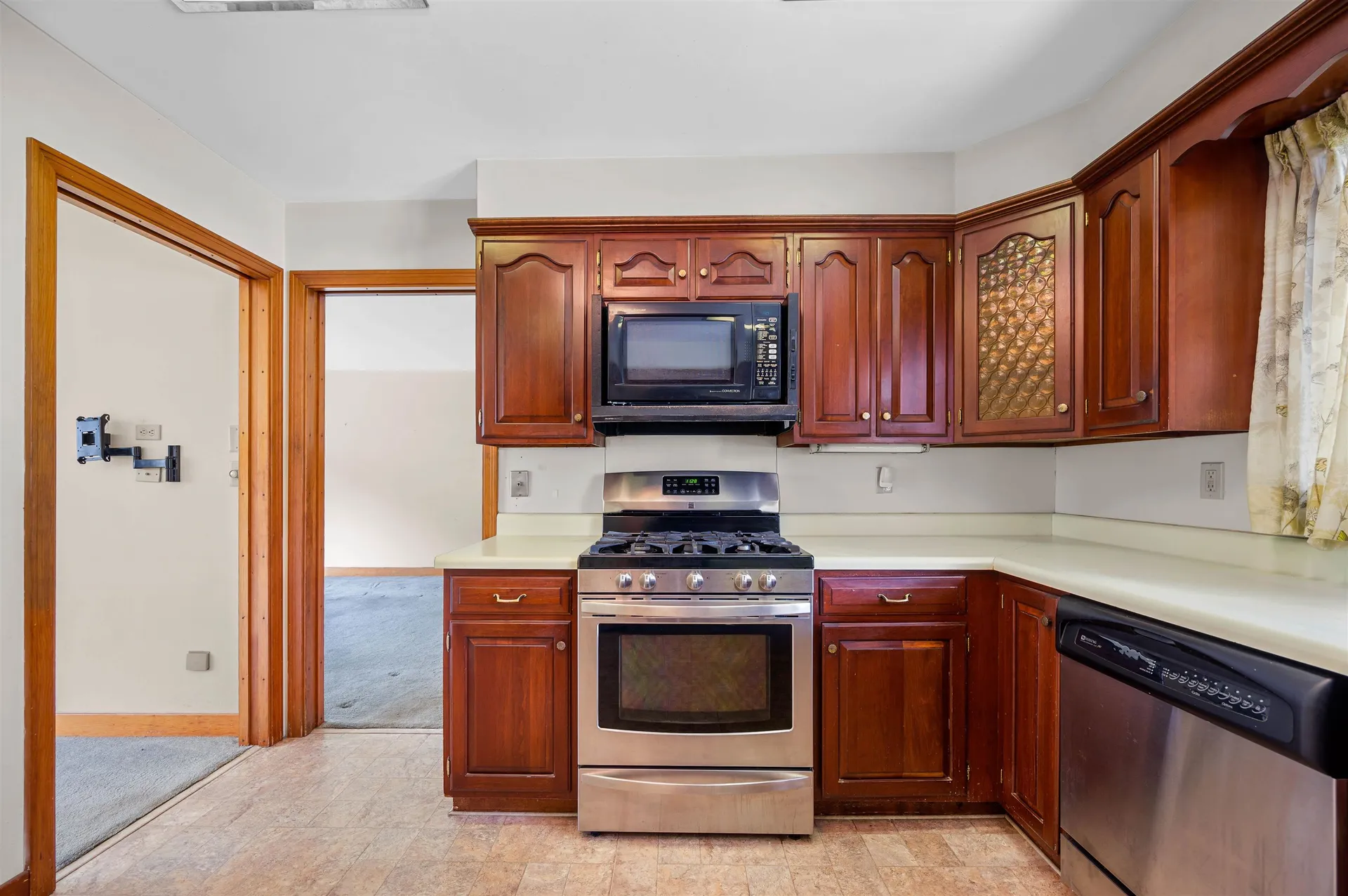 132 Westwood Drive Montpelier VT 05602