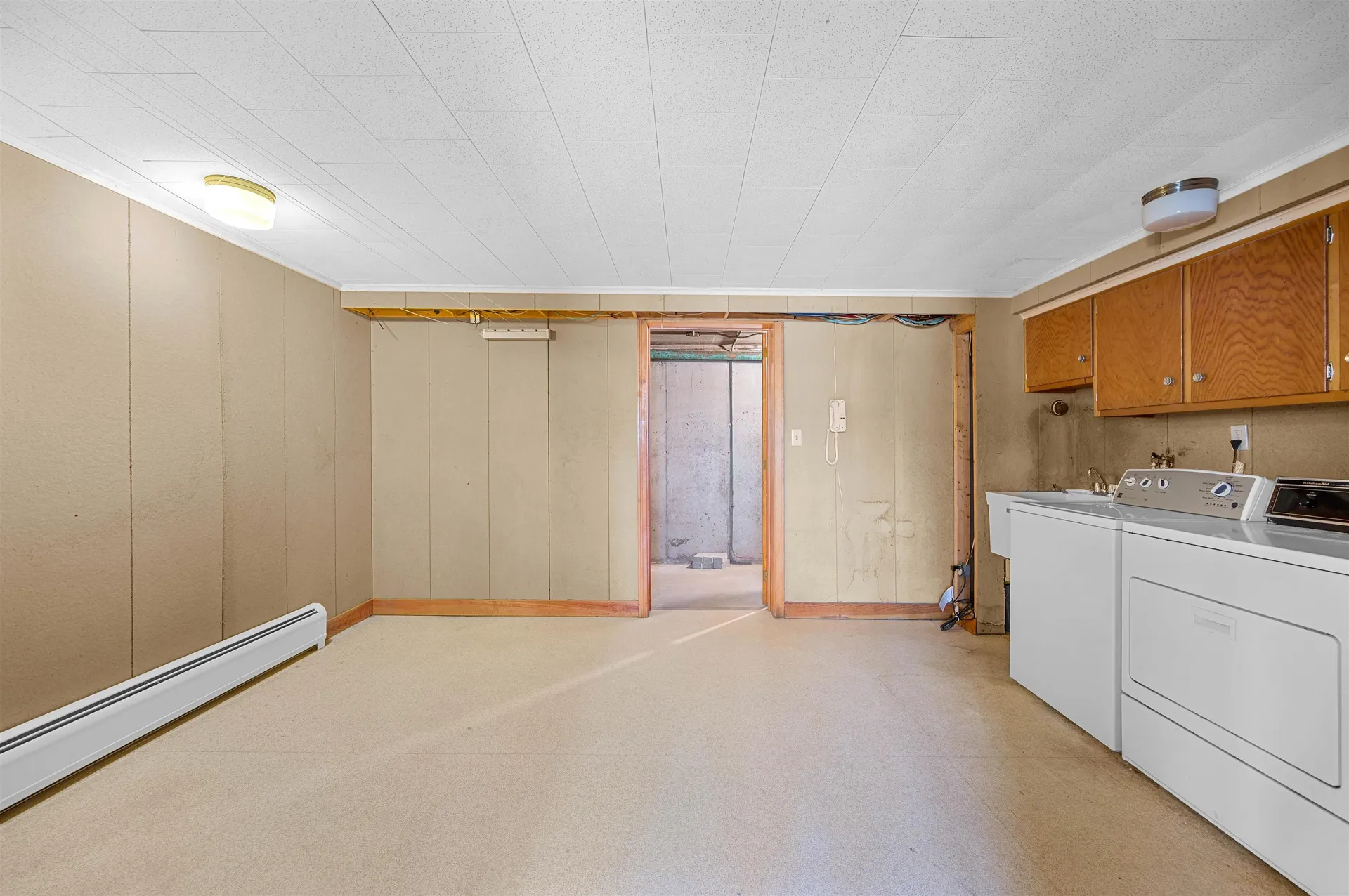 132 Westwood Drive Montpelier VT 05602