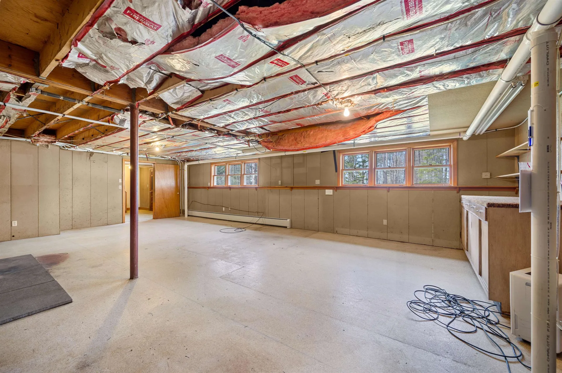 132 Westwood Drive Montpelier VT 05602