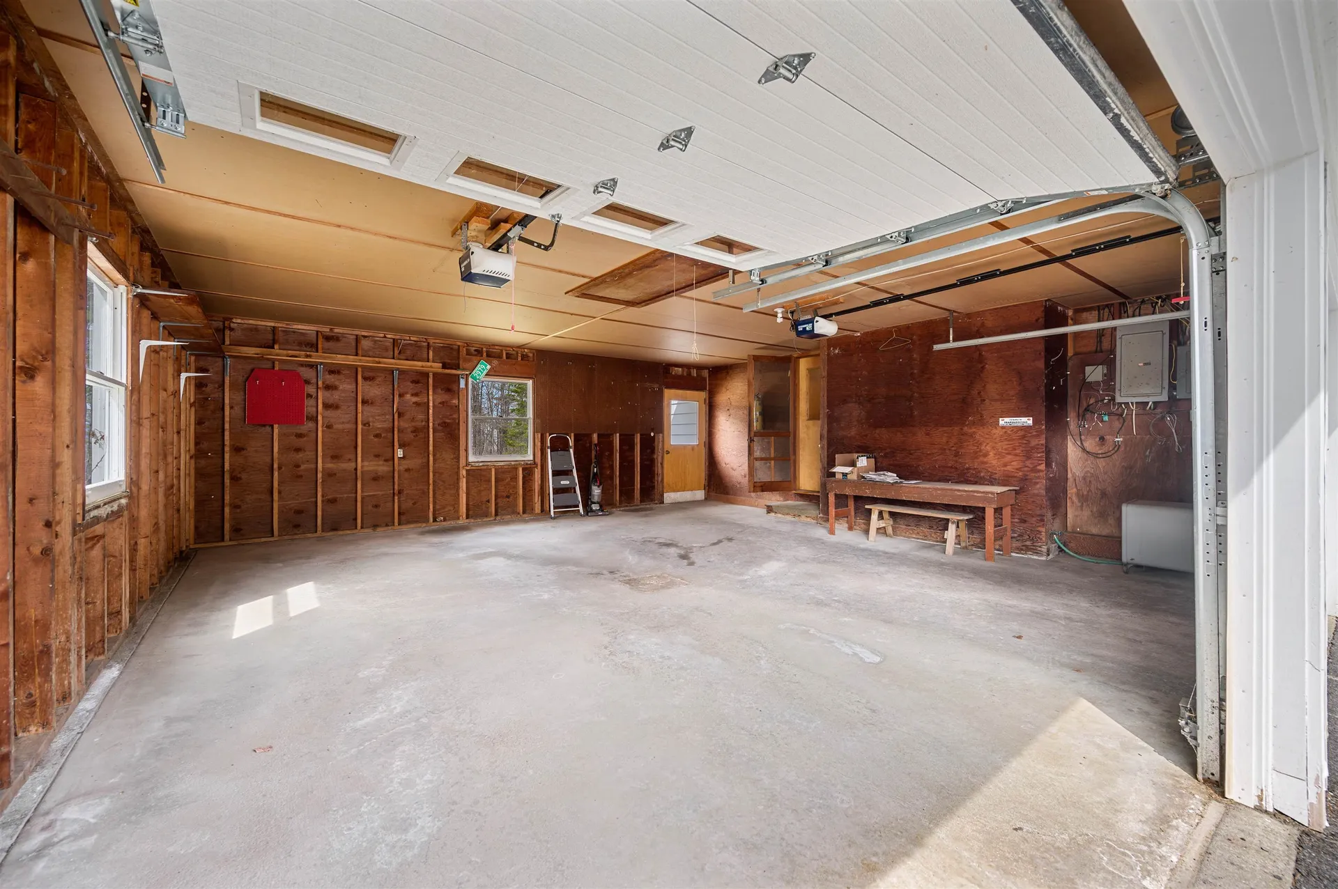 132 Westwood Drive Montpelier VT 05602