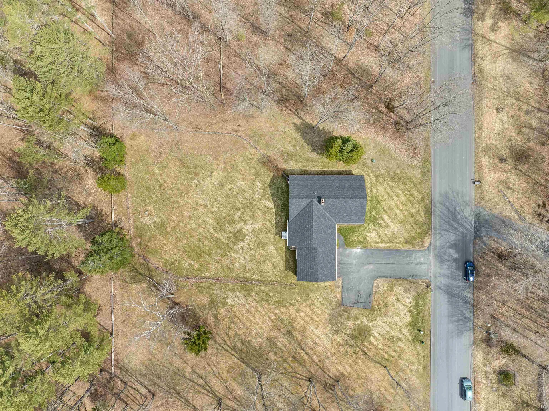 132 Westwood Drive Montpelier VT 05602