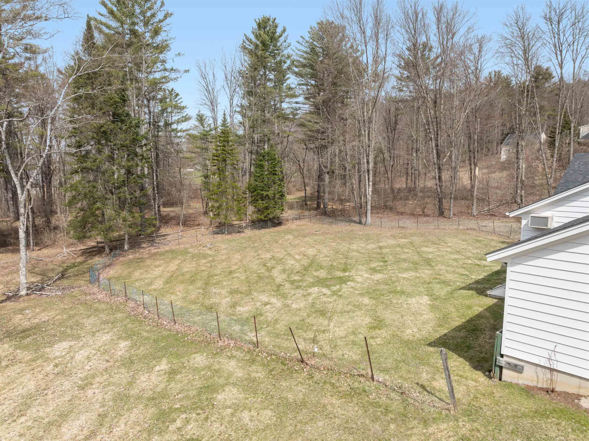 132 Westwood Drive Montpelier VT 05602